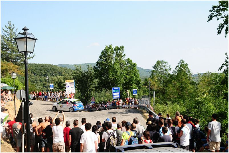 Casentino2012 (6458)